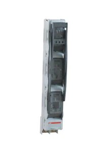 abb Jonovarokekytkin xlbm2-3p-z2s 400a z-kisko sivu