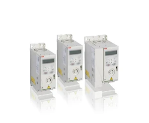 abb Taajuusmuuttaja ip20 abb acs150-03e-08a8-4/4,0kw, 400v