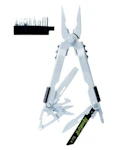 MONITOIMITYÖKALU 22-07564 MULTI-PLIER 600 +TOOL