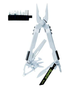 undefined Monitoimityökalu 22-07564 multi-plier 600 +tool