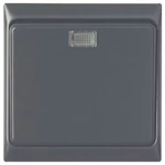 VIPUPAINIKE ARTIC DECOR 6T-VIPUPAINIKE ANTRASIITTI