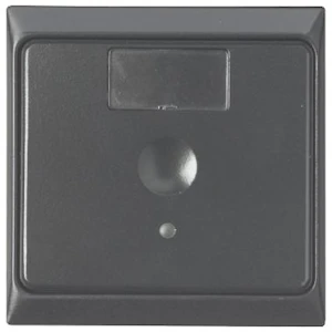 schneider electric Ajastin artic decor at10a ant