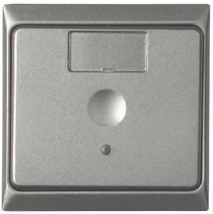 schneider electric Ajastin artic decor at10a met