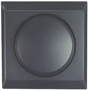 schneider electric Valonsäädin artic decor atd315 r ant