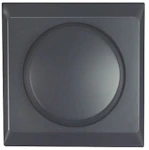 VALONSÄÄDIN ARTIC DECOR APE10T 1-10V ANT
