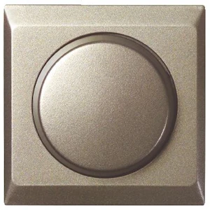 schneider electric Valonsäädin artic decor ape10t 1-10v met