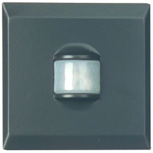 schneider electric Liiketunnistin artic decor apr10 ant