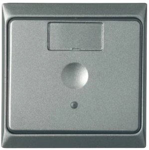 schneider electric Pienjännitepainike artic decor 1-painike metalli