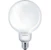 philips Energiansäästölamppu philips master globe 23w/827 e27