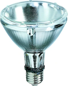 philips Monimetallilamppu cdm-r 70w/942 e27 par30l 10d