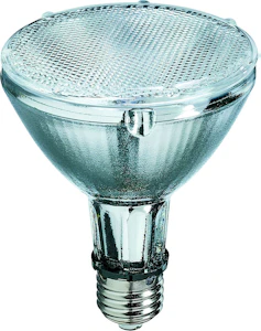 philips Monimetallilamppu cdm-r 70w/942 e27 par30l 40d