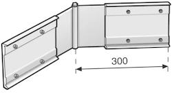 NIVELHYLLY HYXAL TSJ1 SARANAJATKO