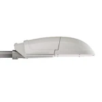 SELENIUM TIEVALAISIN SGP340 HPL-N80/125W II FG 48/6