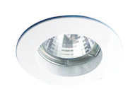 ALASVALO NOVA 12V 35W GU5,3 VALK IP44