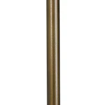 VALAISINPYLVÄS ENSTO VP225050/AP 2M 50MM ANTPRONS