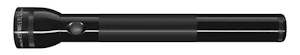 undefined Maglite led käsivalaisin 4d, 4xd musta led st4d016