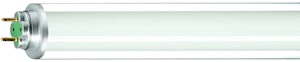 philips Loistelamppu t8 tl-d xtra polar 18w/830 g13