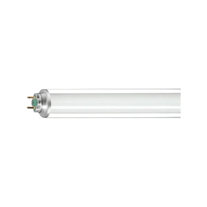 philips Loistelamppu t8 philips tl-d xtra polar 58w/840 g13
