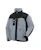 blåkläder Takki fleece 4835-2520-9499 m functional