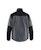 blåkläder Takki blåkläder fleece 4835-2520-9499 l