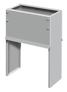abb Jalusta mark-s73ld