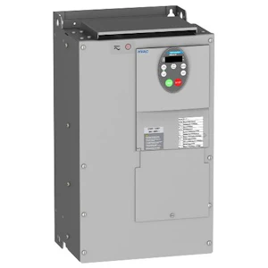 schneider electric Taajuusmuuttaja ip20 atv21hd22n4/22kw 380-480v