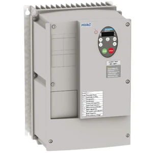 schneider electric Taajuusmuuttaja ip54 atv21wu15n4/1,5kw 480v (a)