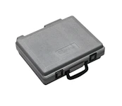 MITTARITARVIKE FLUKE C100