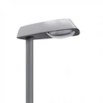 TIEVALAISIN KOFFER 70 SGP070 CPO-TW140W K II GB