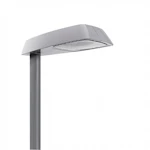 TIEVALAISIN KOFFER 70 SGP070 CPO-TW140W K II FG