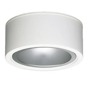philips Alasvalo fcs291 2xpl-c18w/840 hfp