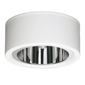 philips Alasvalo fcs291 2xpl-c26w/840 hfr