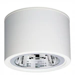 ALASVALO FCS296 1XPL-TT18W/840 HFP