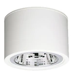 ALASVALO FCS296 1XPL-TT26W/840 HFP