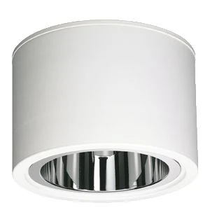 philips Alasvalo fcs296 2xpl-tt32w/840 hfp