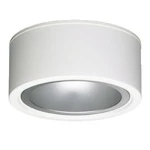 ALASVALO FCS291 1XPL-C18W/840 HFR