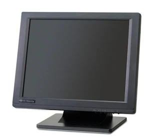 undefined Tft värimonitori 15, 500jv, vga/vomp sis.tulo