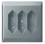 PISTORASIA ARTIC DECOR 3-EUROPISTOR. ANTR