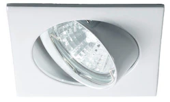 ALASVALO NOVA KVADRAT 25 12V 35W VALK