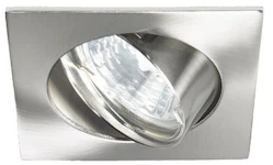 ALASVALO NOVA KVADRAT 25 12V 35W TER