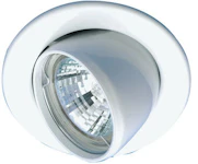 ALASVALO NOVA 45 230V 35W VA