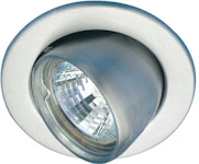 ALASVALO NOVA 45 230V 35W TER