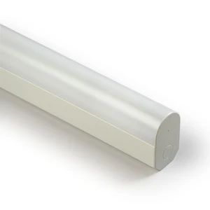ensto Jonovalaisin avr66.018h