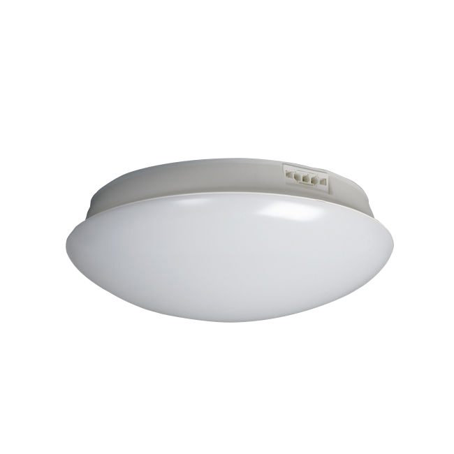 YLEISVALAISIN AVC320.218E