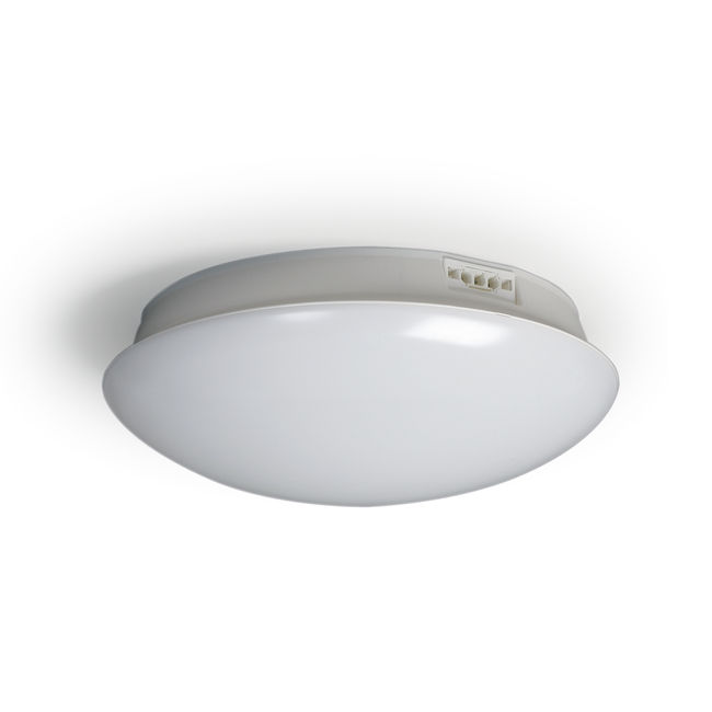 YLEISVALAISIN AVC320.126E