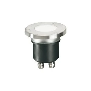 undefined Led-valaisin bbg300 led-hb rd psu clii
