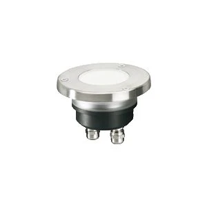 undefined Led-valaisin bbg301 led-hb bl 24v cliii