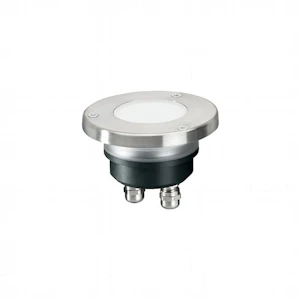 undefined Led-valaisin bbg301 led-hb rd 24v cliii