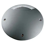 ULKOVALAISIN 53179 PALMYRA HALOGEN 50W C1