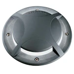 ULKOVALAISIN 53181 PALMYRA HALOGEN 50W C4